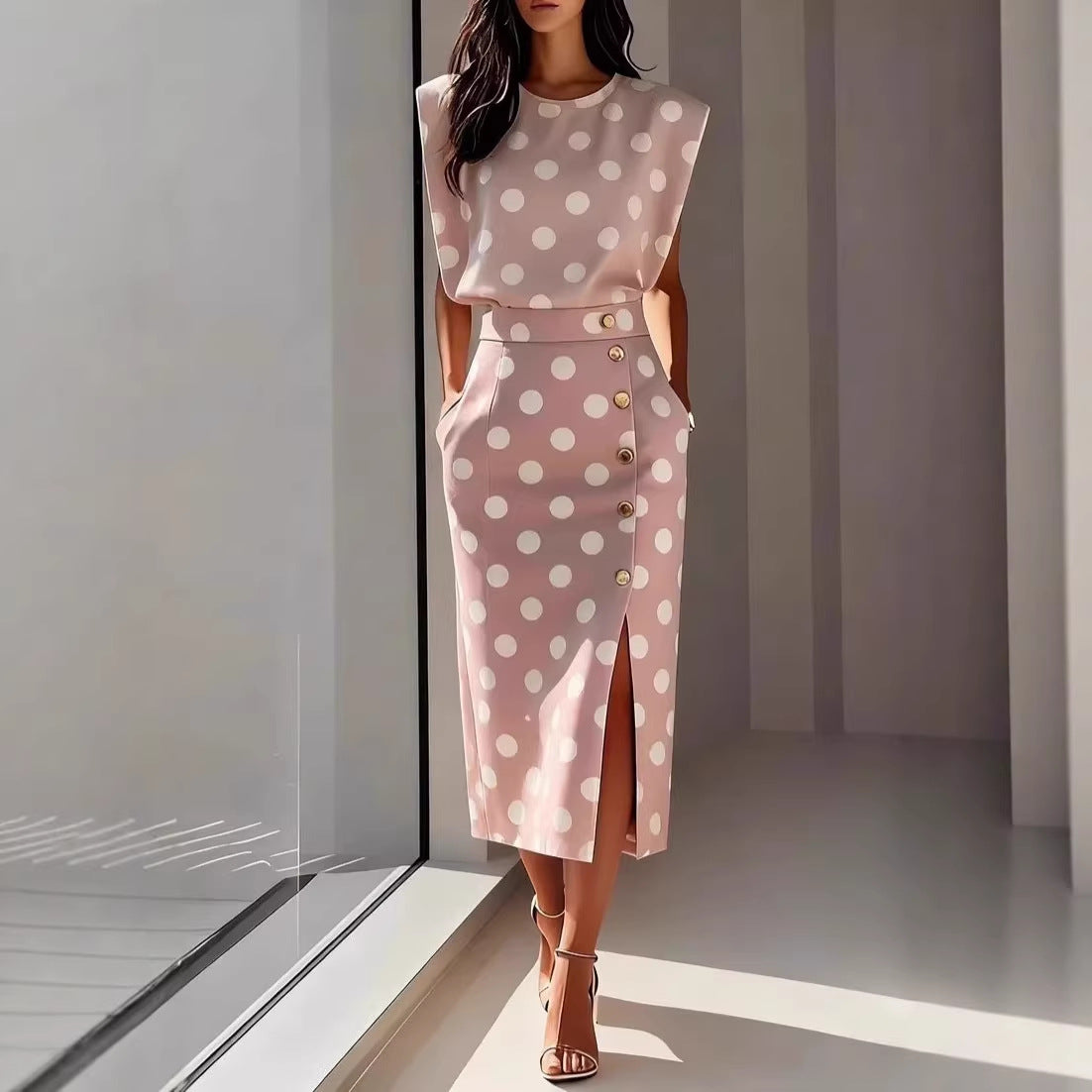 Office Wear