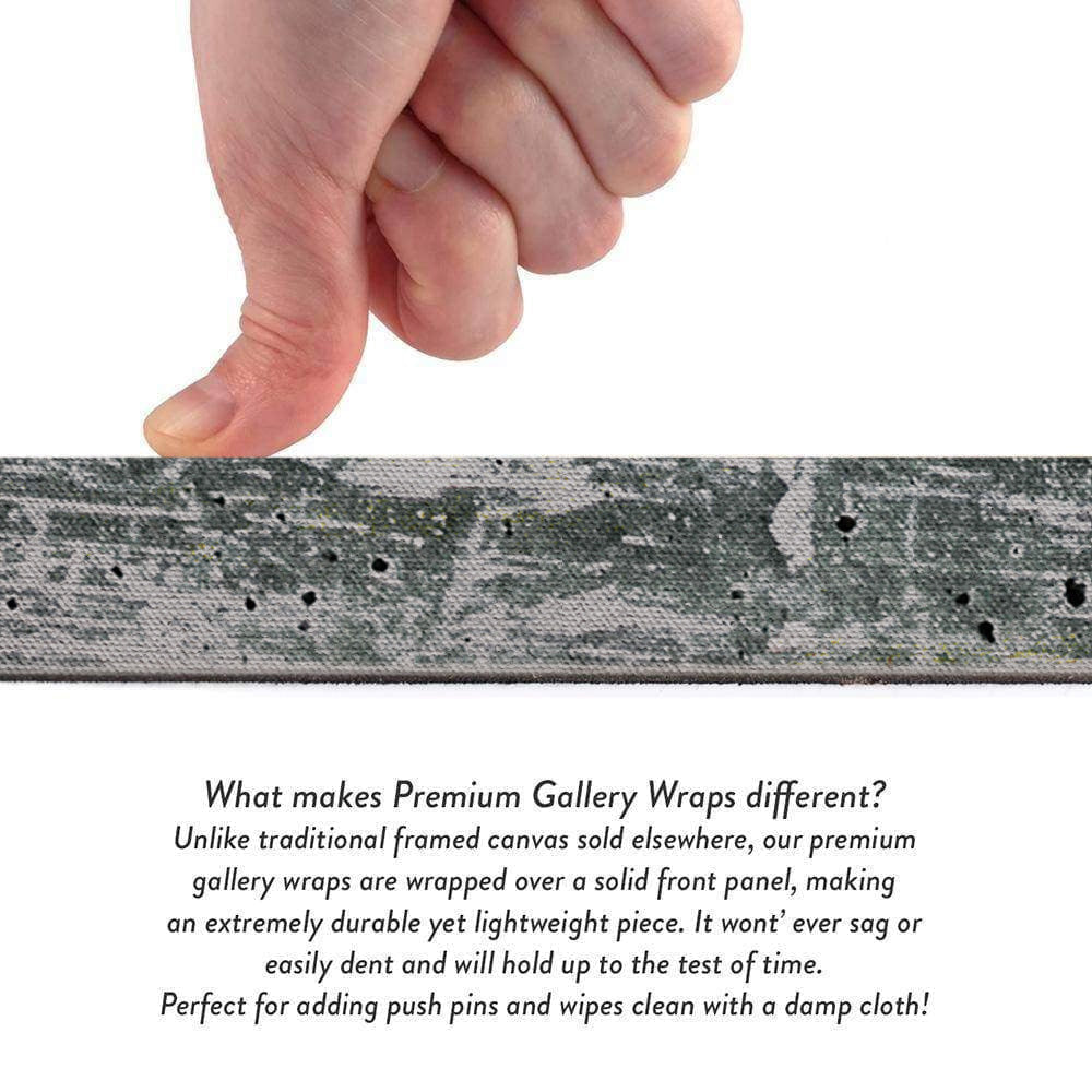 3D Coastal Wall Art VI