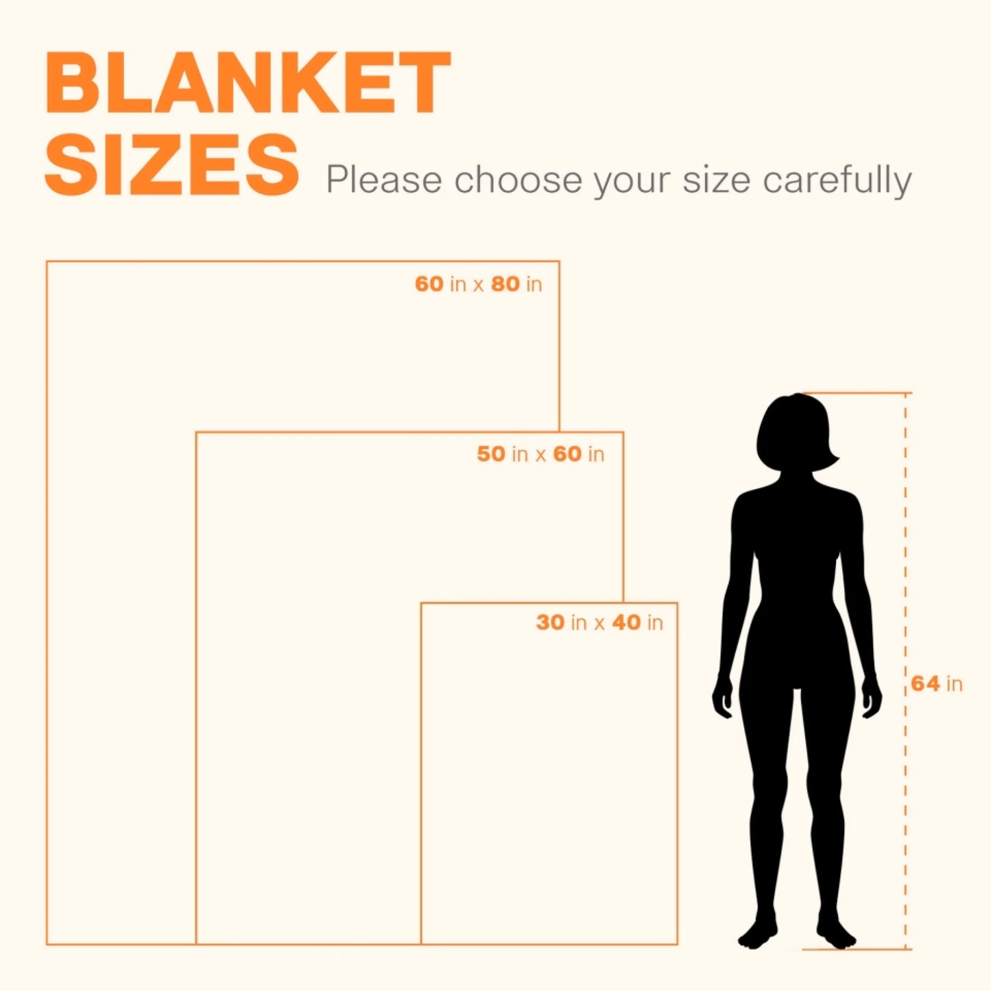 Personalized Mama Bear Quilt/Fleece Throw Blanket - Up to 7 Kids - Mother's Day Gift Idea For Grandma/Mom