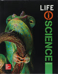 Life iScience, Student Edition (INTEGRATED SCIENCE) by McGra