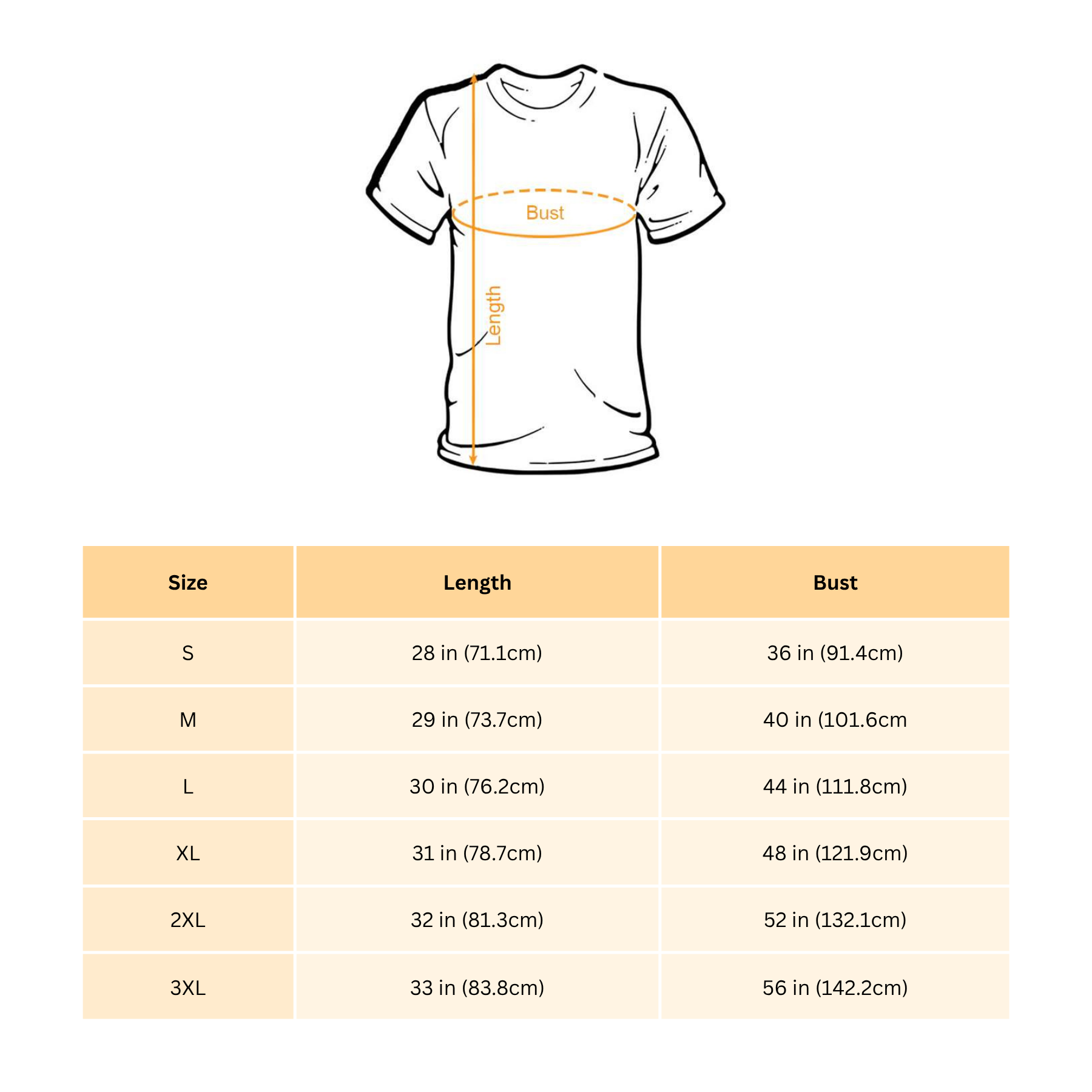 "Mejor Mamá" Graphic T-Shirt