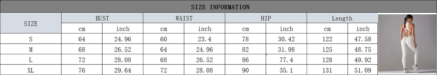 Lift & Shape Women's Sports Bodysuit