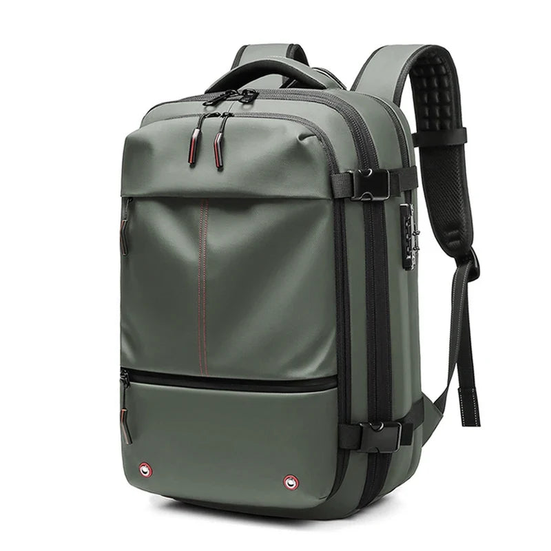 AirSeal Travel Pro Backpack