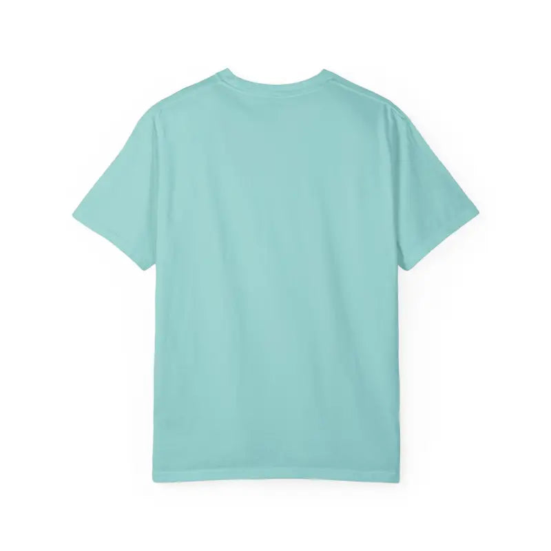 Dreams Comfort Tee - Woman Dandelions Style Relaxation - DipaliZ