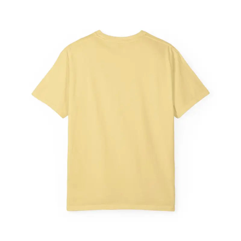 Dreams Comfort Tee - Woman Dandelions Style Relaxation - DipaliZ
