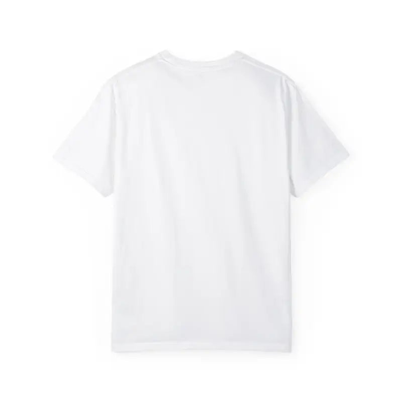 Dreams Comfort Tee - Woman Dandelions Style Relaxation - DipaliZ