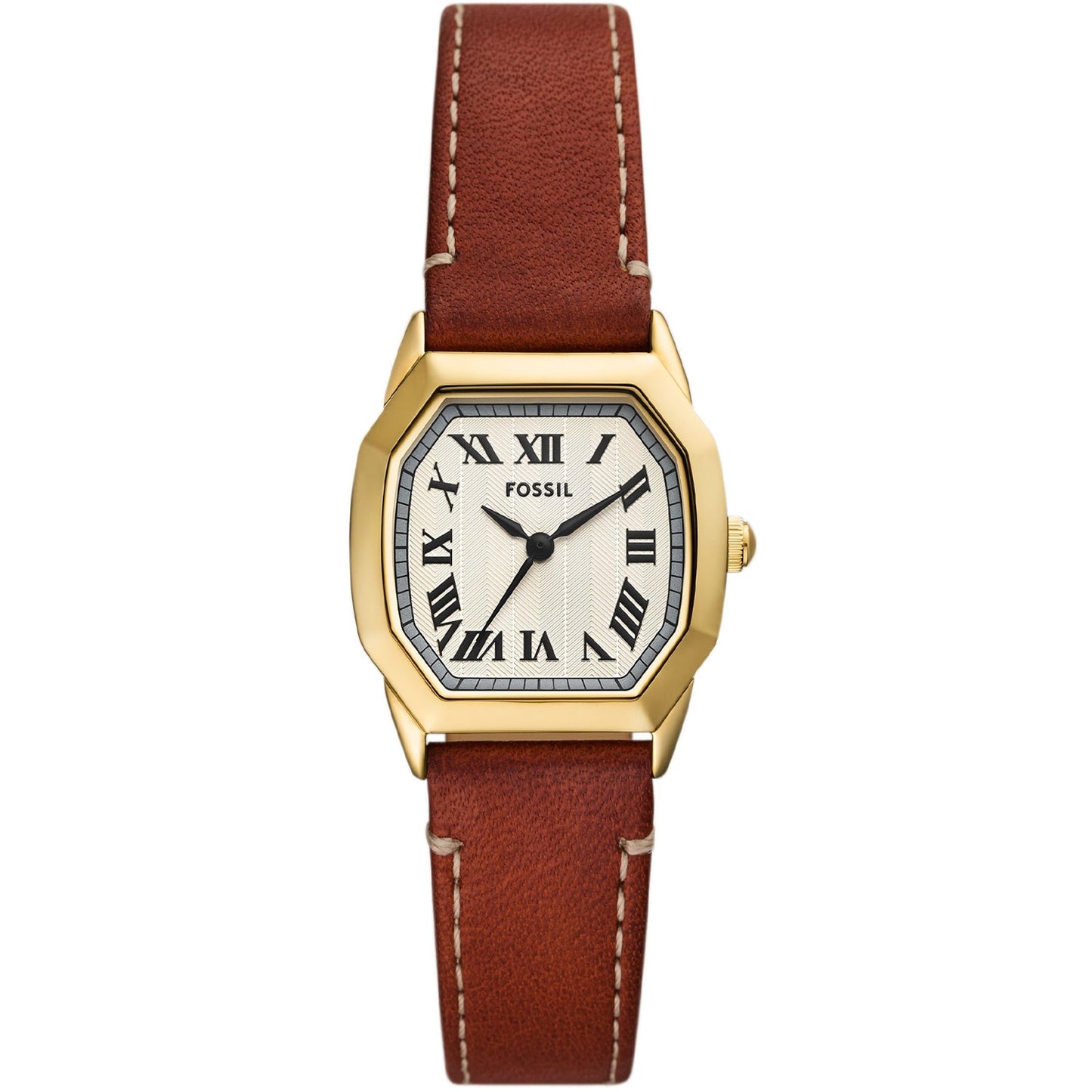 Fossil Women's Harlow