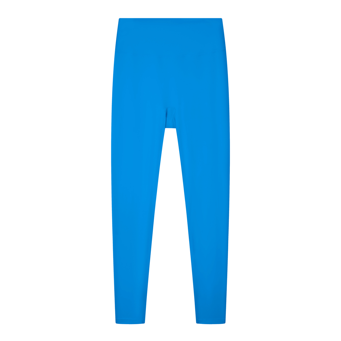 Loki & Ivy Women's Solid High Rise Leggings