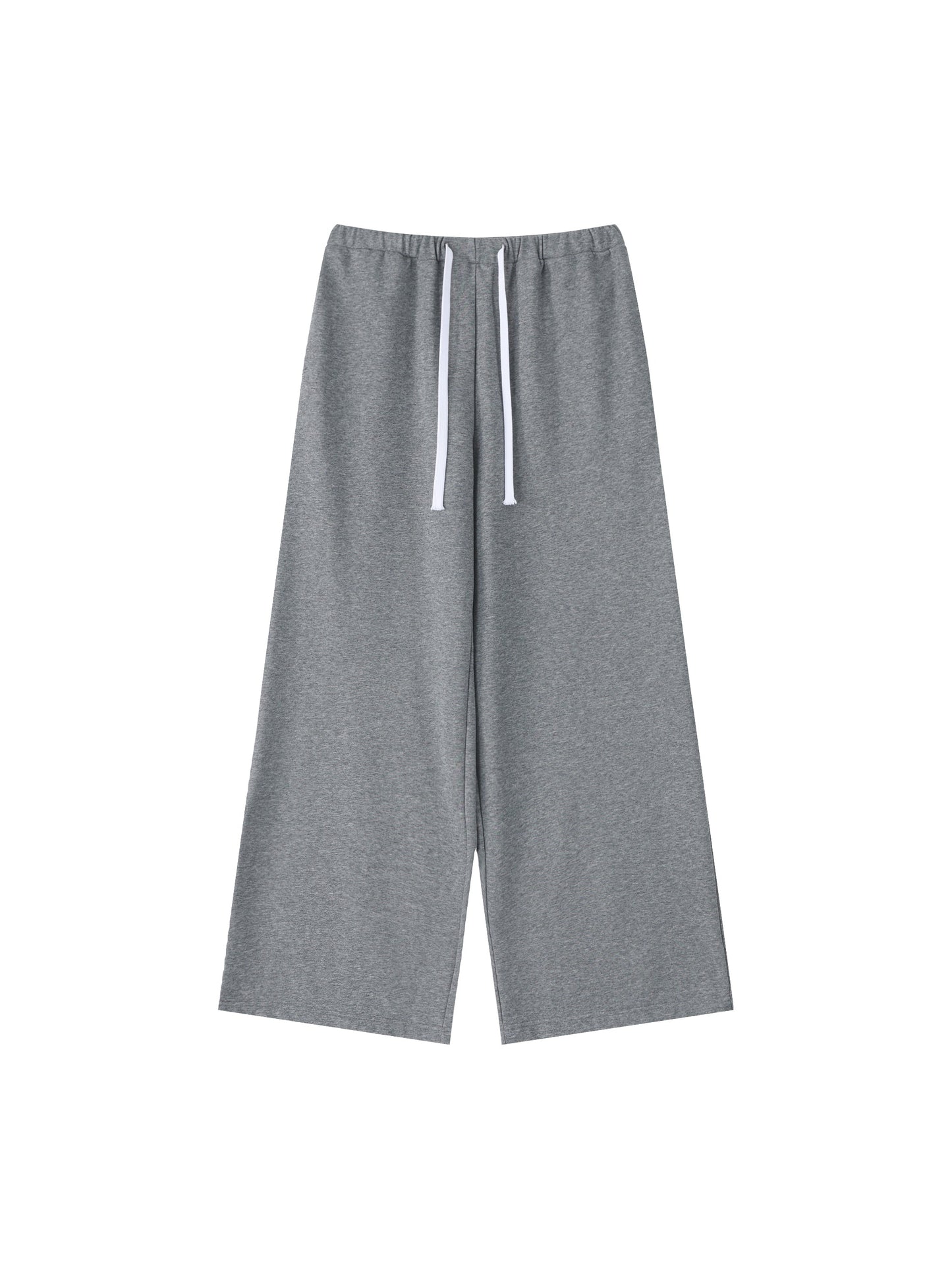 Loki & Ivy Women's Wide Leg Sweatpants
