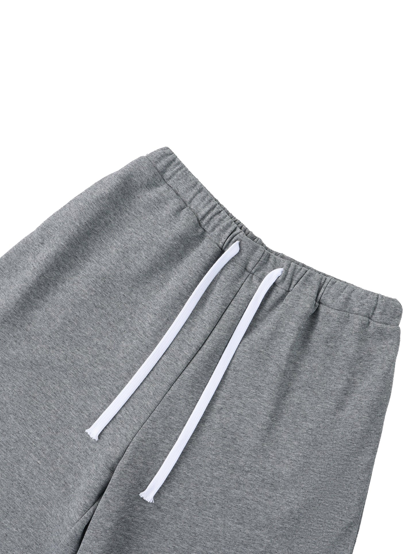 Loki & Ivy Women's Wide Leg Sweatpants