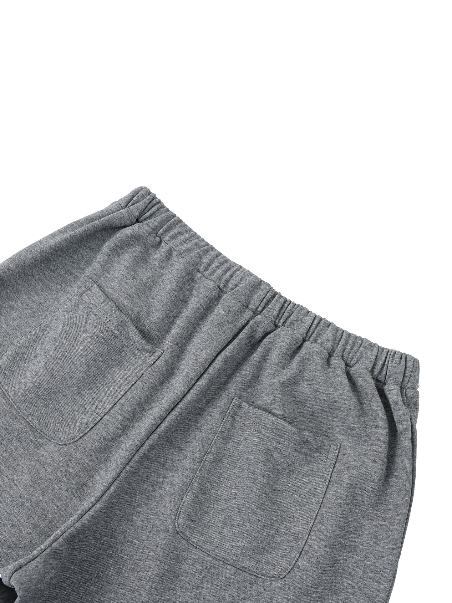 Loki & Ivy Women's Wide Leg Sweatpants