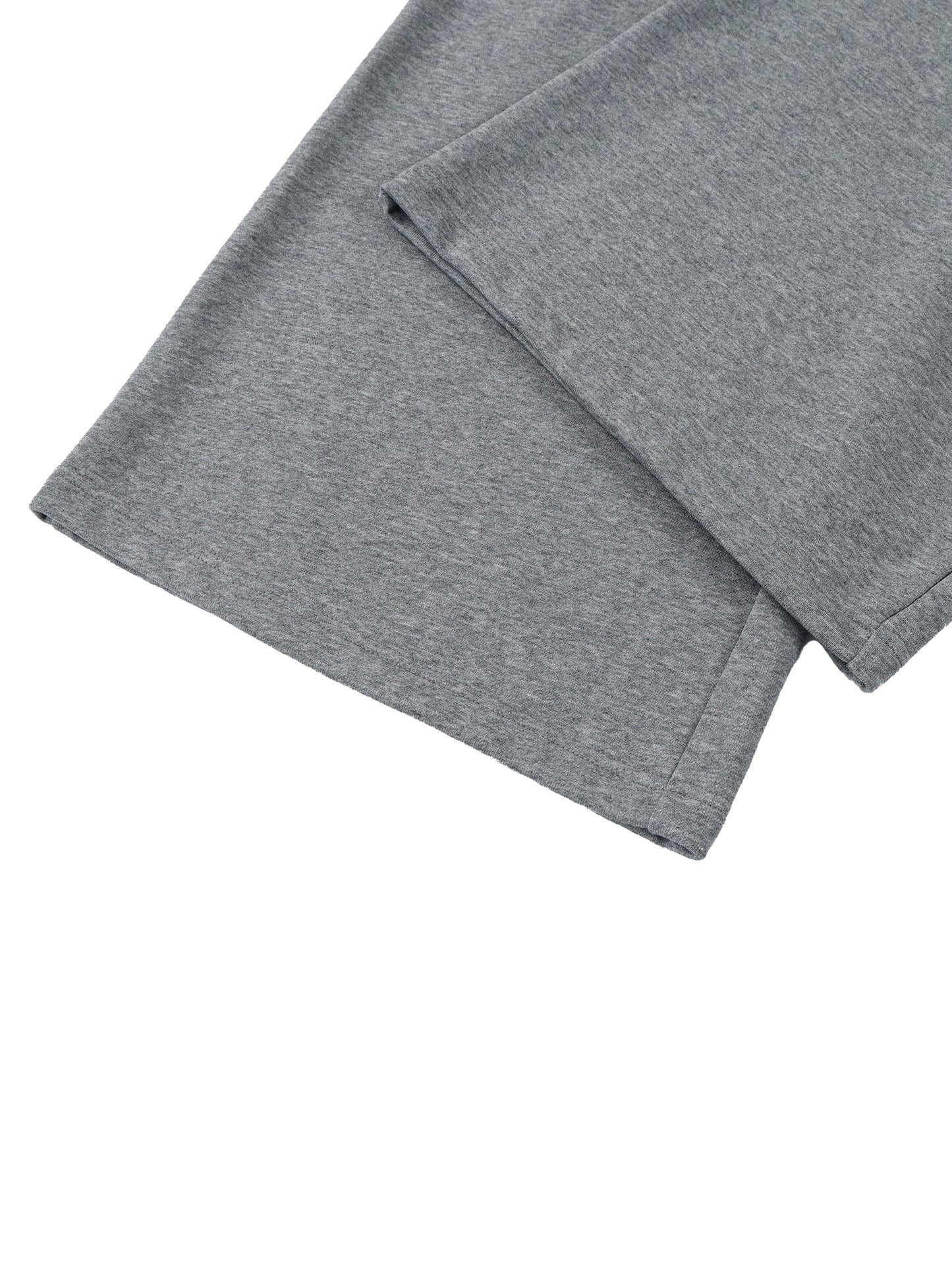 Loki & Ivy Women's Wide Leg Sweatpants