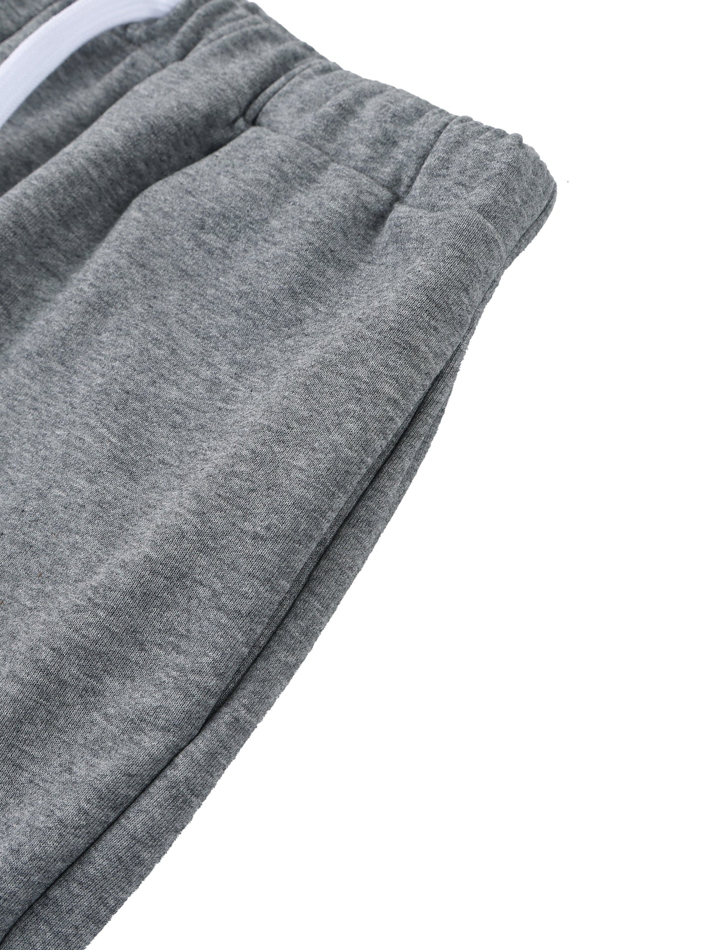 Loki & Ivy Women's Wide Leg Sweatpants
